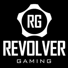 Revolver Gaming